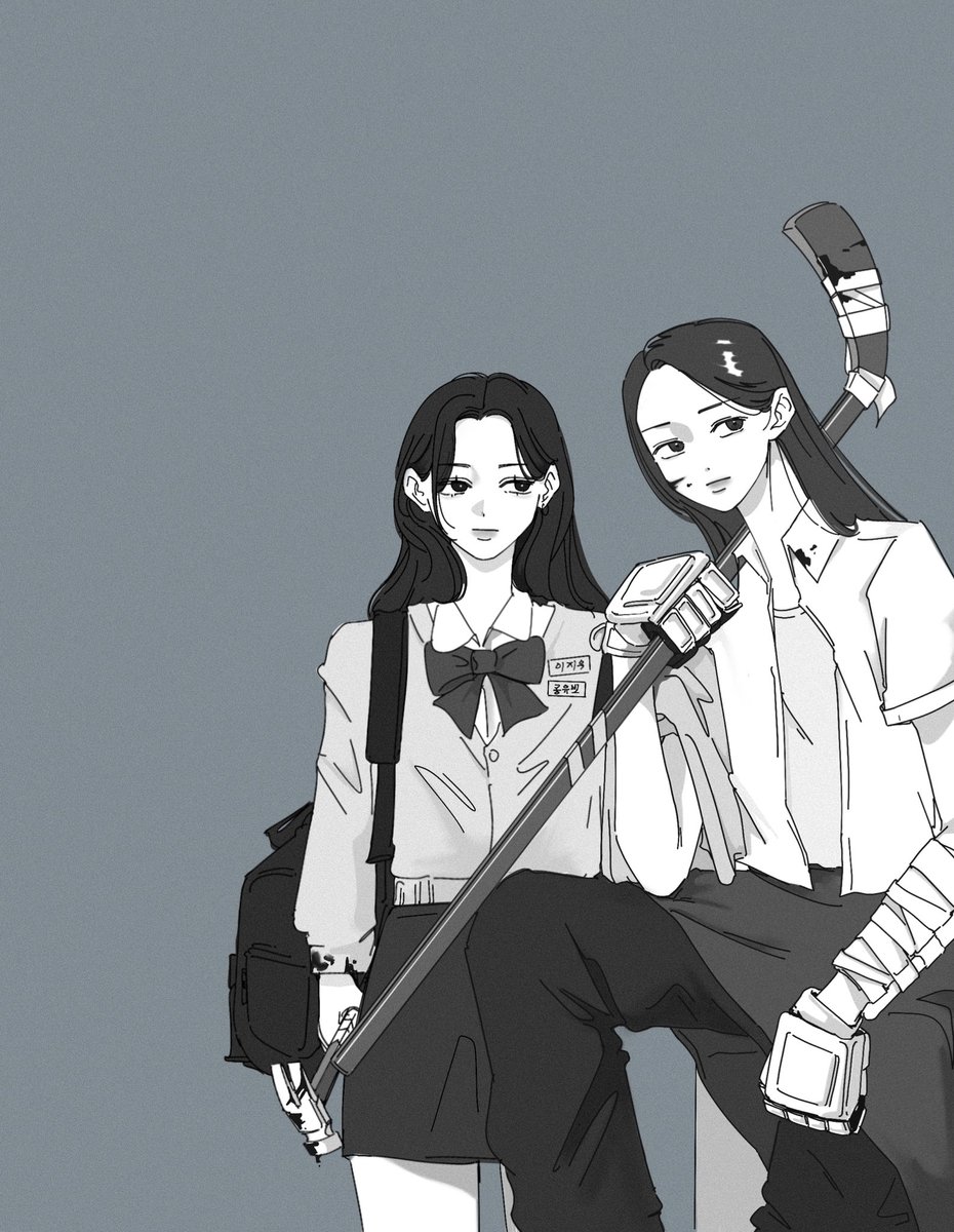 imrealgxy's tweet photo. 쥬밤 좀아포 https://t.co/1Uz7lerYNC
