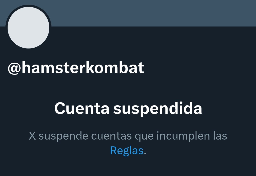 Javier Cuervas tweet media