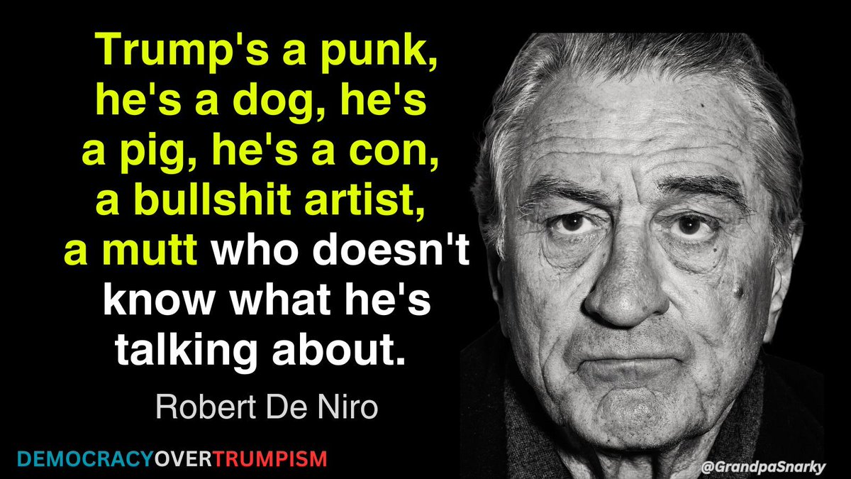Friends, if you agree this meme should be shared, please 💙 and repost.