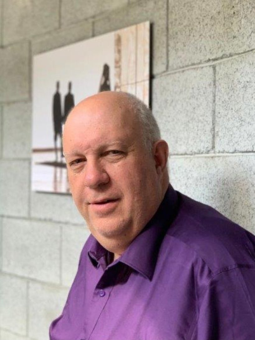 Very saddened by the death today of Michael Ajzenstadt at the age of 71, artistic administrator of The Israeli Opera and a great friend of many in the operatic world.
(Pic: Pinhas Stern)