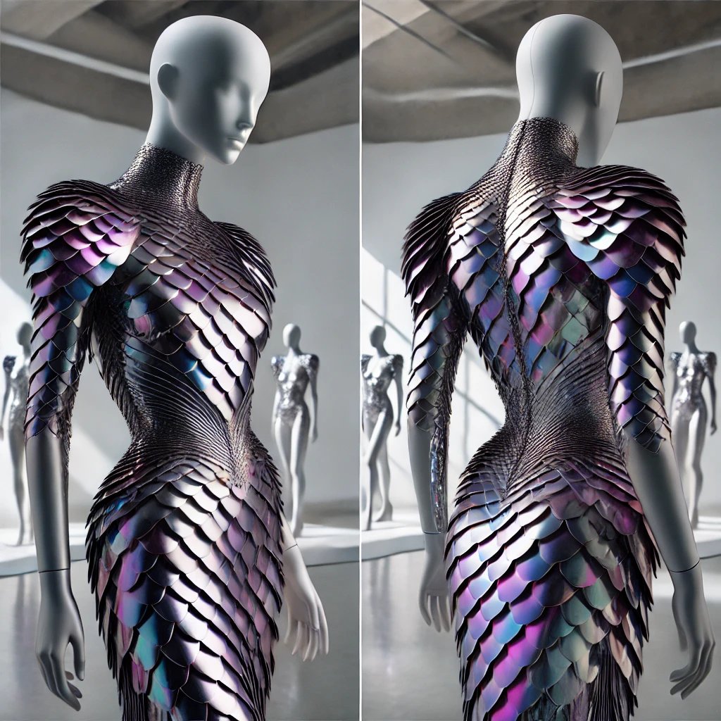 NudismoLentes's tweet photo. #DragonsChainAI #Coldplay #cosplay  #costume #designers https://t.co/g8lsq6Sm3x