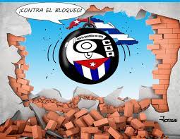 Cuba y Venezuela pueblos hermanos, luchando por la justicia social. #CDRCuba #CubaPorLaVida #CubaCoopera <a href="/cubacooperaven/">Brigada Médica Cubana en Venezuela</a> <a href="/MINSAPCuba/">Ministerio de Salud Pública de Cuba</a> <a href="/japortalmiranda/">José Angel Portal Miranda</a>