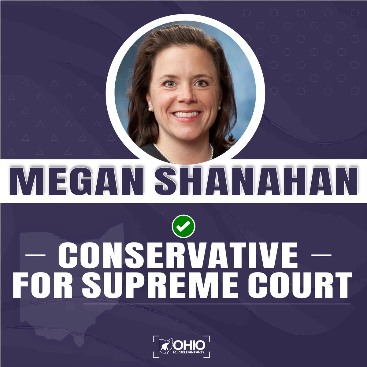 Ohio Republican Party (@ohiogop) on Twitter photo 