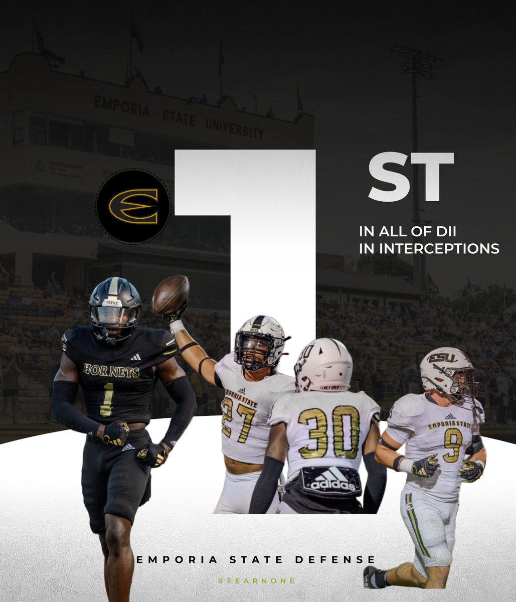 Thank you❗️❗️ <a href="/CoachMcDown/">Jace McDown</a>