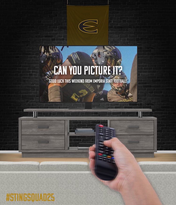 chase eaves tweet media