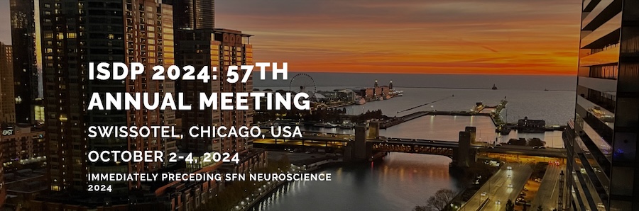ISDP 🦋 @isdp.org.bsky.social (@devpsybio) on Twitter photo ISDP 2024 Final Program isdp.org/2024/09/27/isd… via <a href="/devpsybio/">ISDP 🦋 @isdp.org.bsky.social</a> ISDP 2024 Final Program isdp.org/2024/09/27/isd… via <a href="/devpsybio/">ISDP 🦋 @isdp.org.bsky.social</a>
