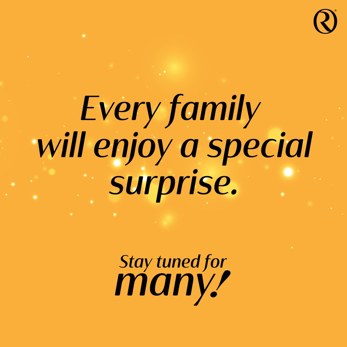 ravetkargroup's tweet photo. So many families and yet each one will get a unique opportunity to celebrate this festive season in an unusual way. That’s all we can say for now!

#FestiveSeason #Navratri #Diwali #RavetkarGroup #Ravetkar #Pune #RealEstate #PuneRealEstate https://t.co/7ZwlPzepbD
