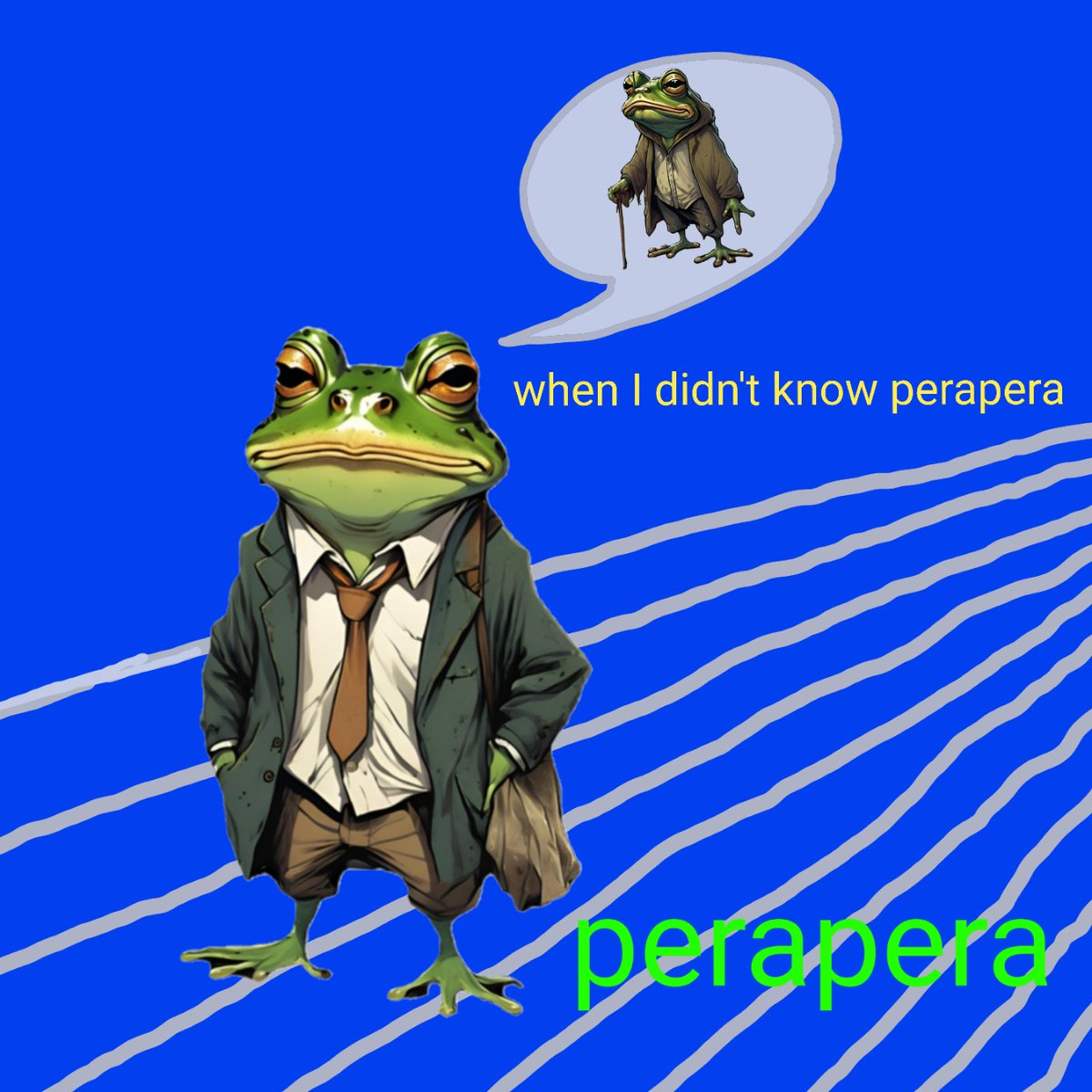 soonsoo2580's tweet photo. If Perapera future looks bright, check out below

telegram
https://t.co/44ISWkr7GC 

Home
https://t.co/S03H1XtugA

#perapera https://t.co/3kxxCLXpwQ