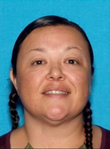 Missing indigenous woman, 43, found dead by family in Southern California
ktla.com/news/local-new…
#MMNAWG #MMIW #MMIWG2S
#INDIGENOUS #TAIRP