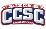 Bensmetcooper's tweet photo. π¨ Excited to announce that Iβll be attending the College Baseball Prospects Showcase this Saturday at the Rock Sports Complex in Franklin, WI! πβΎοΈ #CollegeBaseball #ShowcaseEvent #FutureStars @CCSCbaseball @UIC_Baseball @MKE_Baseball @ValpoBaseball @WMUBaseball @GoBearcatsBASE @MSOE_Baseball @ElmhurstU_BSB @TheRockComplex