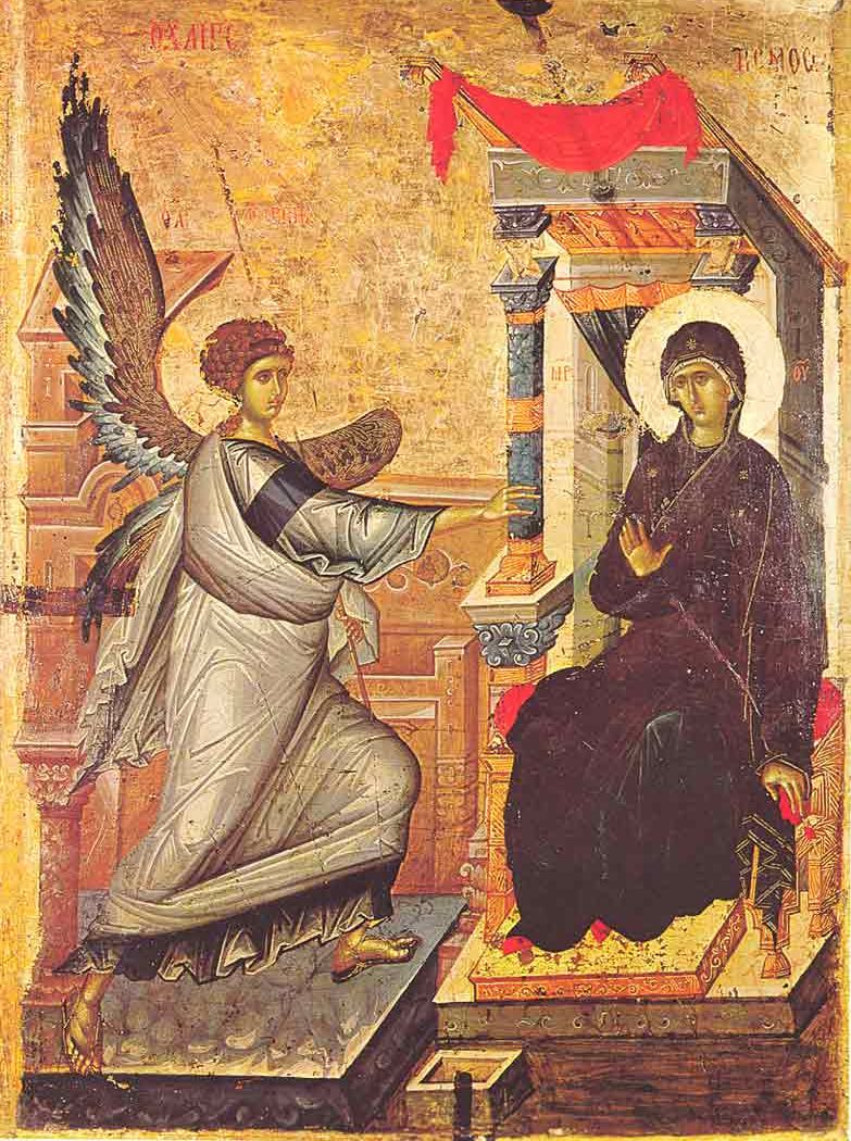bisbatgirona's tweet photo. 😇 #Santoral 29/9/24. Els sants Arcàngels: Gabriel (patró de la #ràdio, #telecomunicacions, #filatèlia, col·leccionistes de #Goigs), Miquel (#paracaigudistes) i Rafel (#viatgers) -a les imatges-. Ciríac, Fratern, Grimoald, Gudèlia, Ripsimes. https://t.co/P4GlpIcxLY