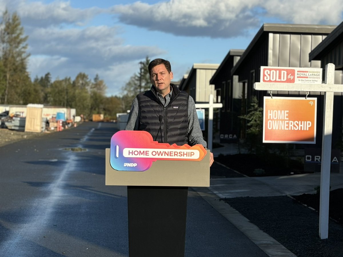 Richard Zussman tweet media