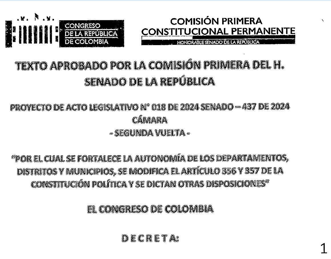 Jose Ignacio Lopez tweet media
