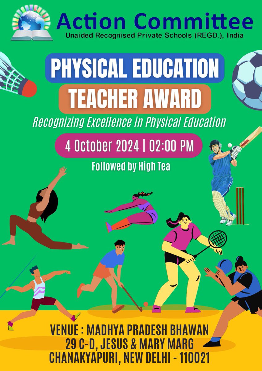 Action Committee (@act_cmt) on Twitter photo 