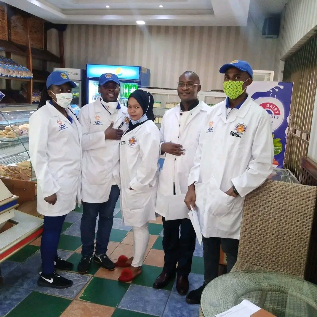 ahimbis's tweet photo. Consultant me about skills training https://t.co/uRBPnuoxFH