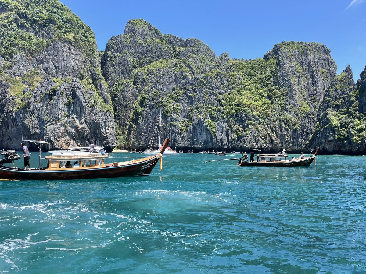 Ellie Williams tweet media