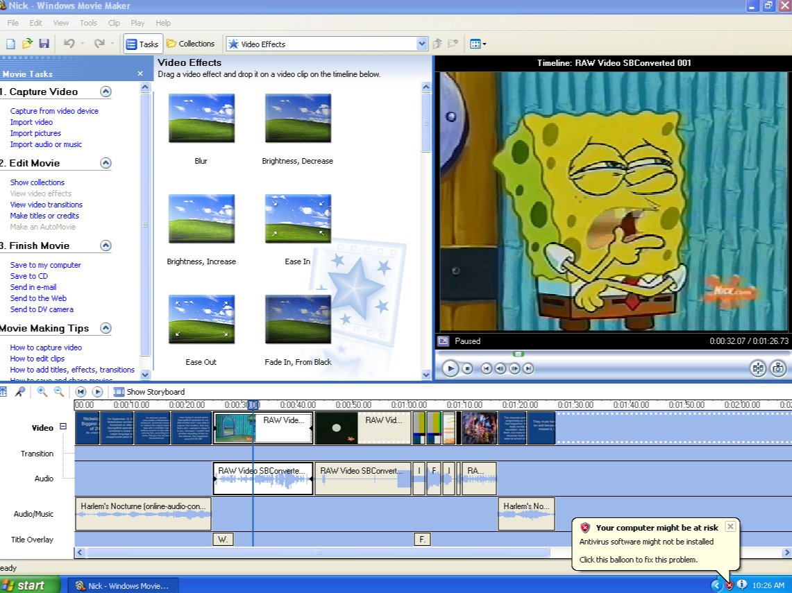 SoldieDuby's tweet photo. Making of 9/18/2004, I felt like an OG using WMM 😂
Video: https://t.co/1EubtoMVeJ https://t.co/JmyHIeYVgo