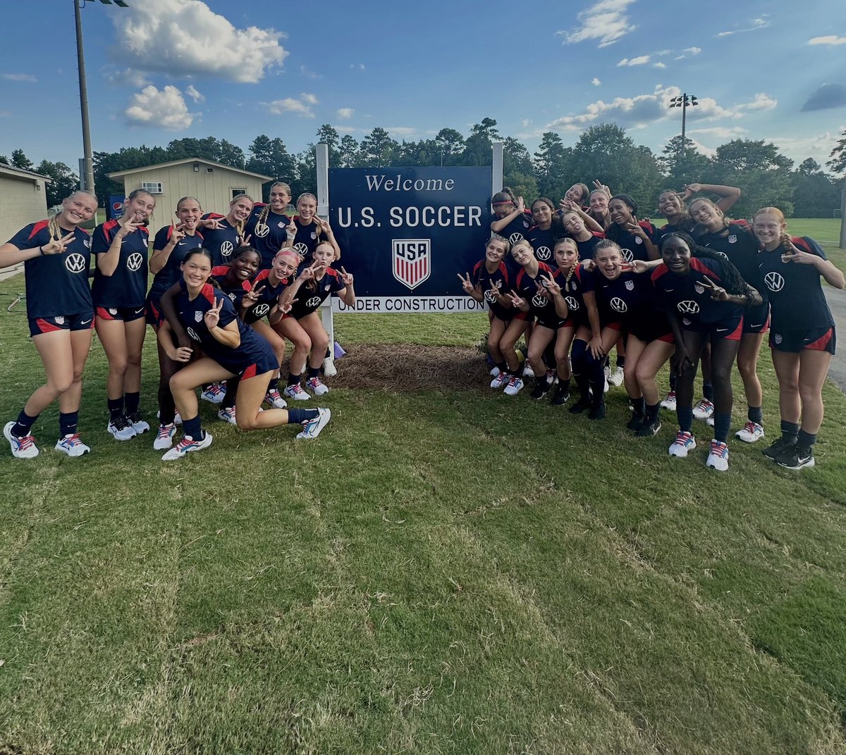 Sierra Dupre/2026 tweet media