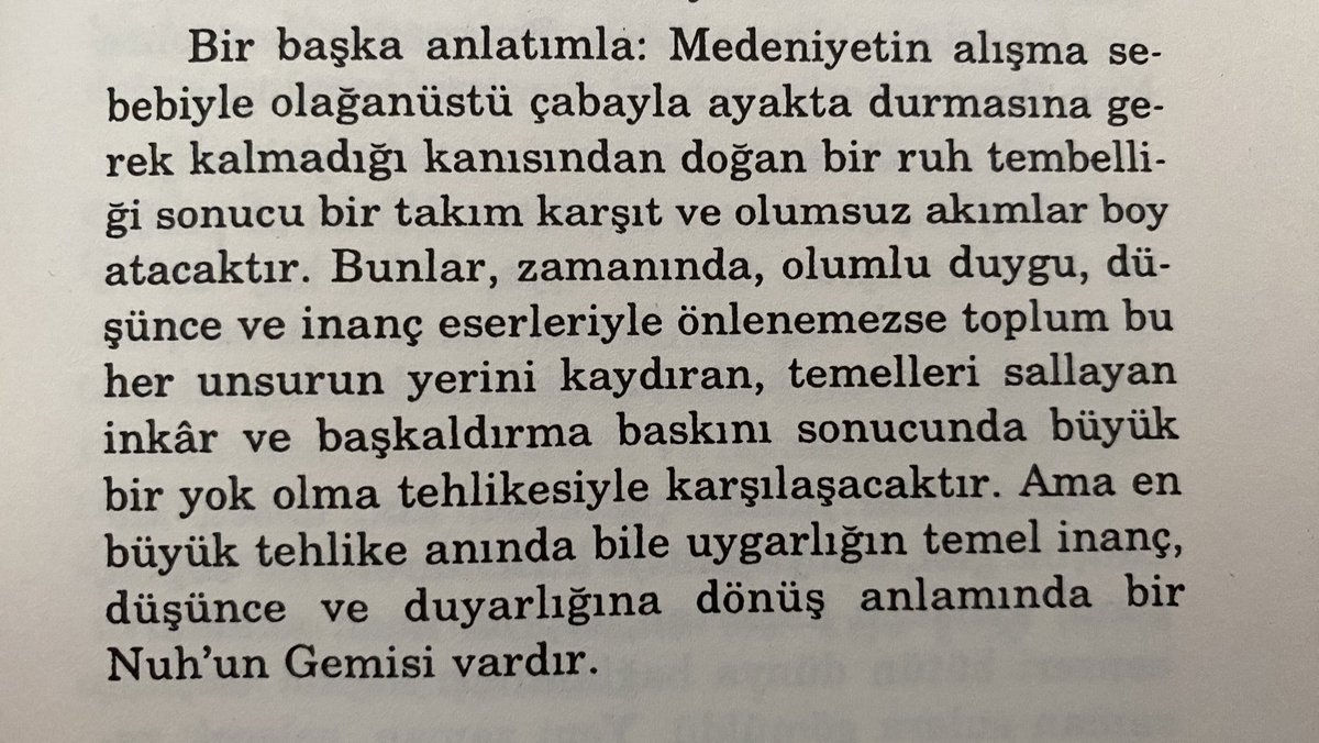 yuledayse's tweet photo. Yitik Cennet-Sezai KARAKOÇ https://t.co/PjL3IKxTwp