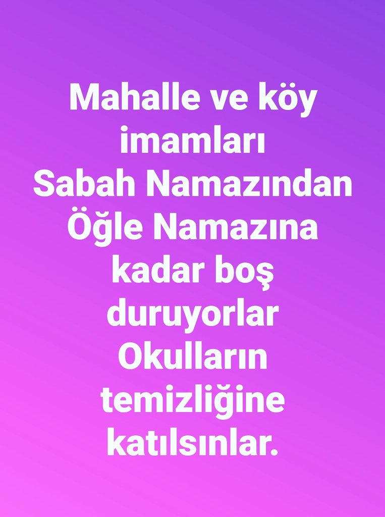 Diyenler Burdamı.!?