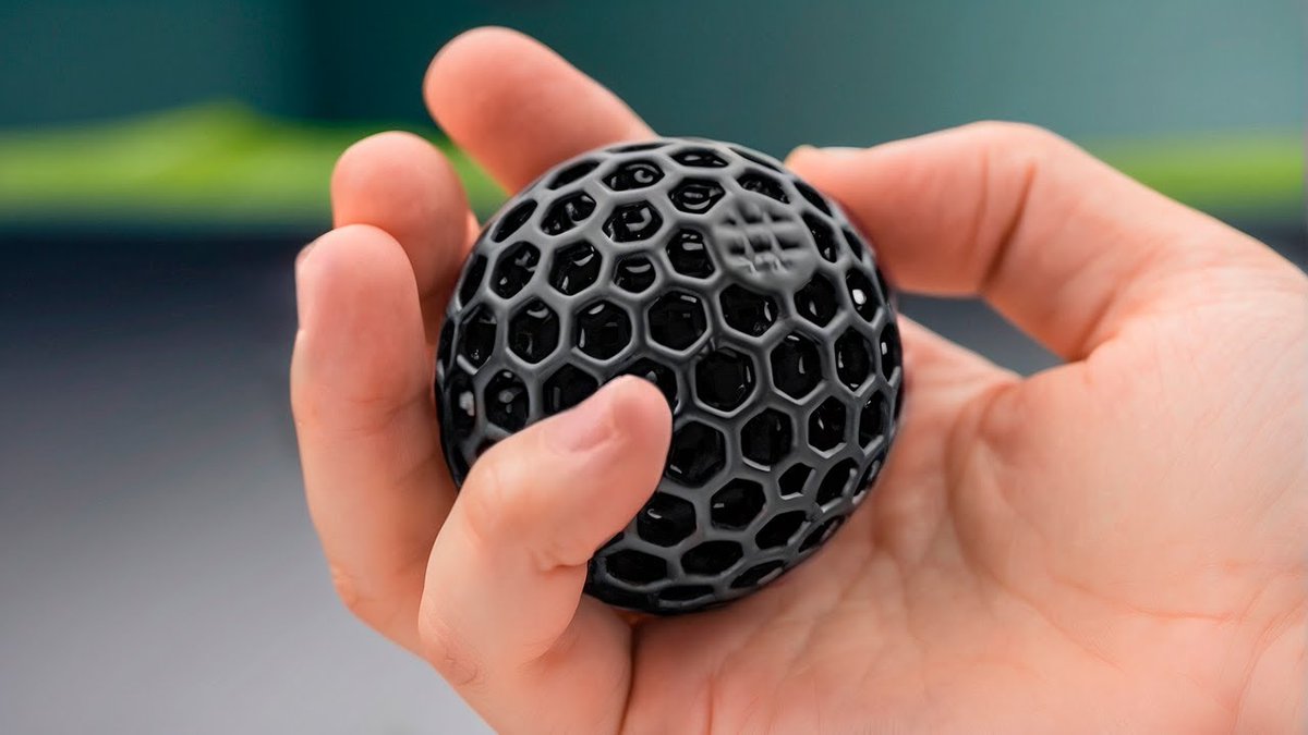 alifcoder's tweet image. The future is now!
Here are 8 smart innovations that will amaze you.
Number 5 is especially impressive.