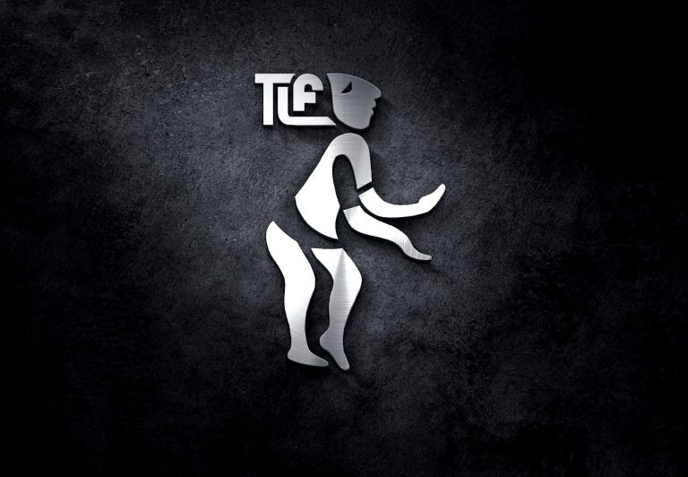 AITA/IATA is delighted to welcome a new Associate Member in Honduras. Their details can be found on the AITA/IATA website aitaiata.net/honduras/
As far as we are aware, they are the first member from this country. We hope to see them at an AITA festival one day.