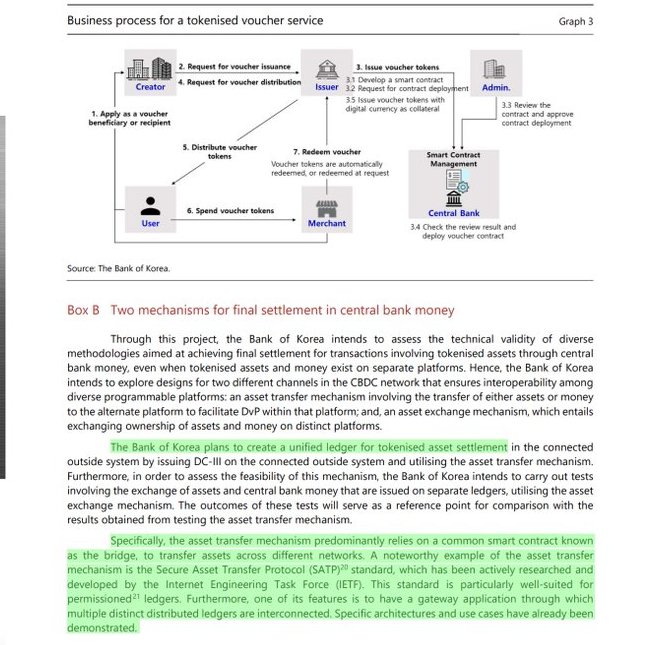 🥖Tokenicer✲⥃⬢ tweet media