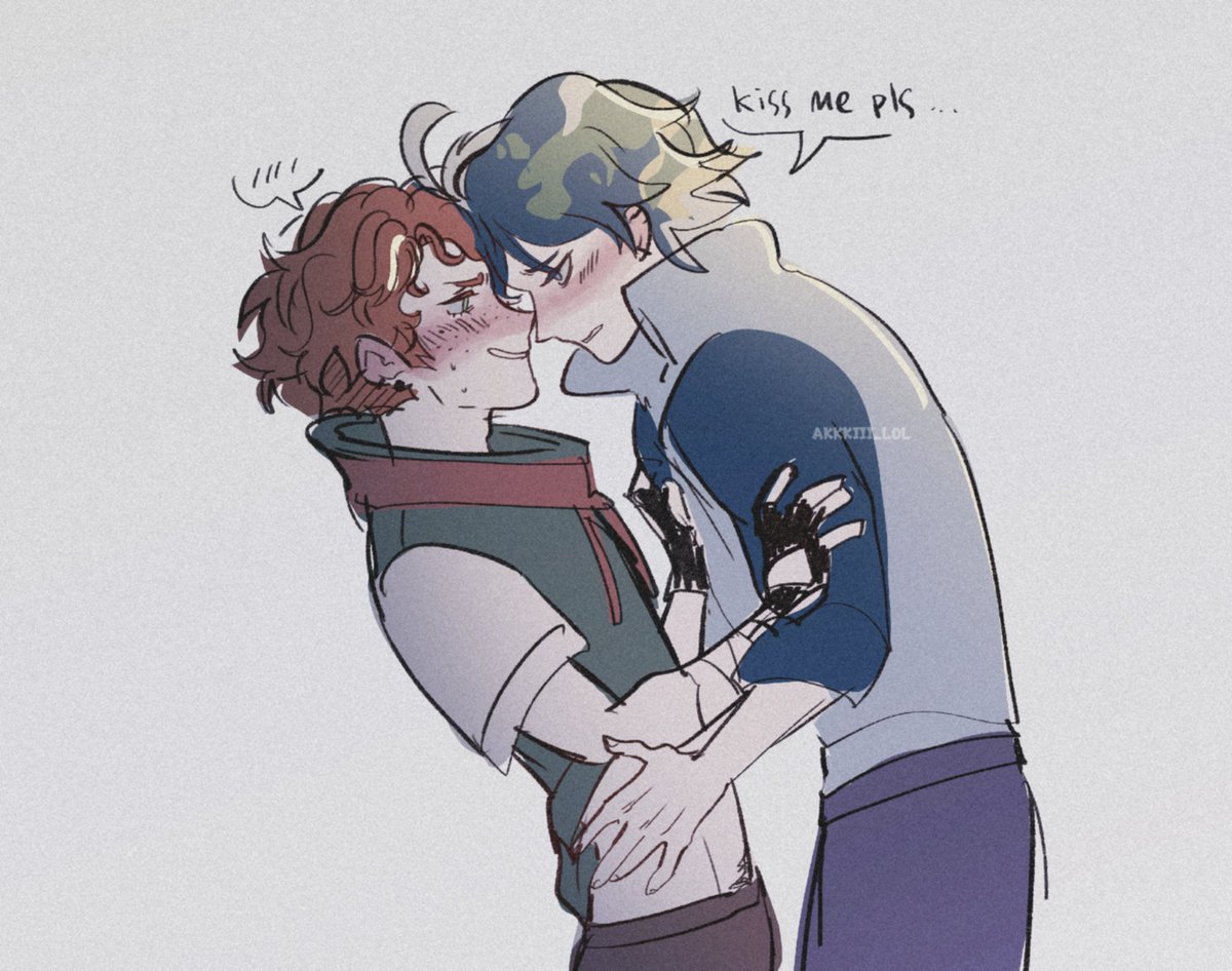 #solarballs #earth #mars