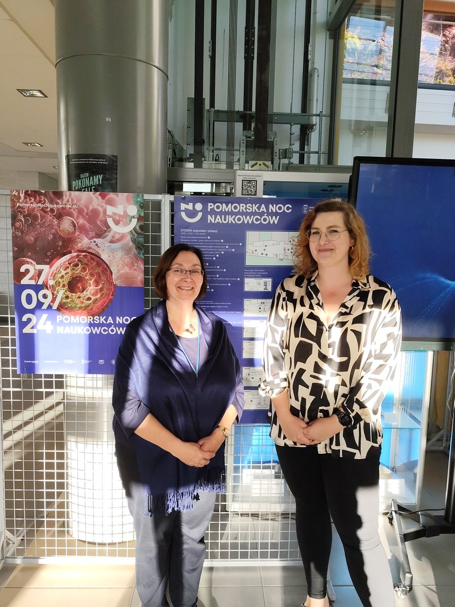 Project_INDEPTH's tweet image. Zapraszamy na pokazy projektu #IndepthProject.