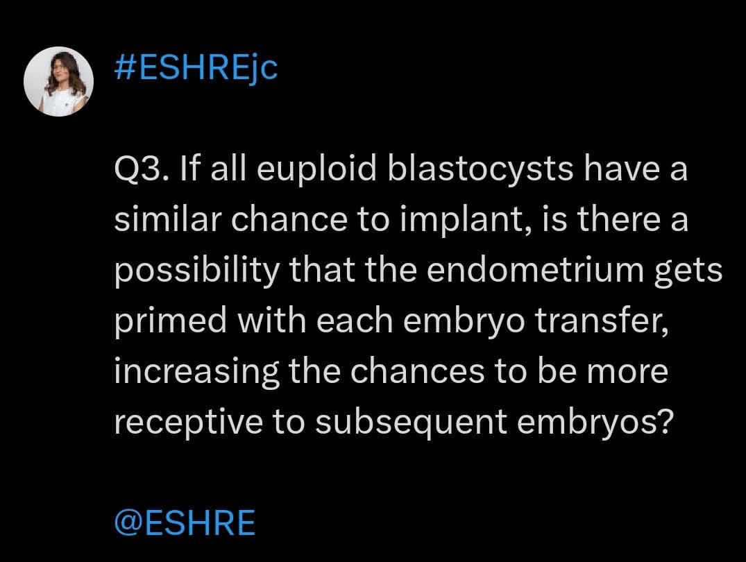 Juanjo Fraire-Zamora tweet media