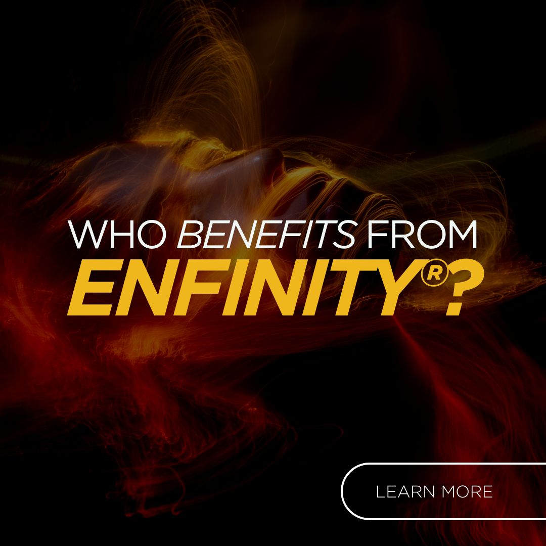 enfinity energy tweet media
