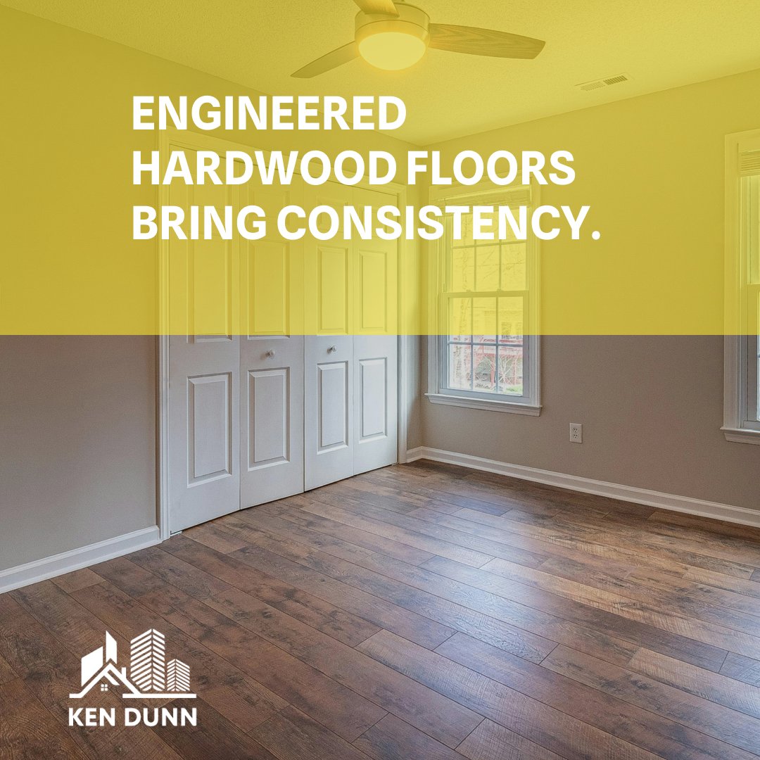 Ken Dunn tweet media