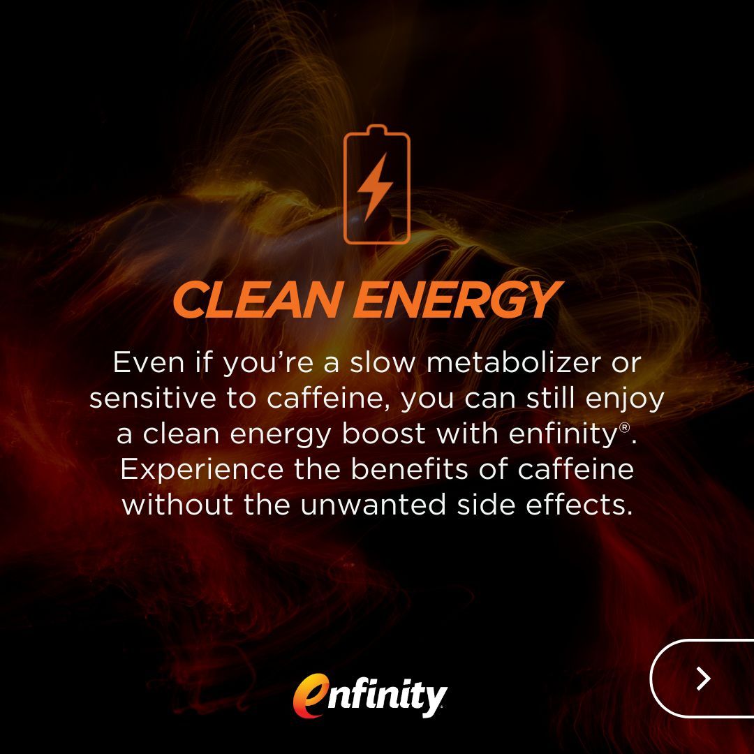 enfinity energy tweet media