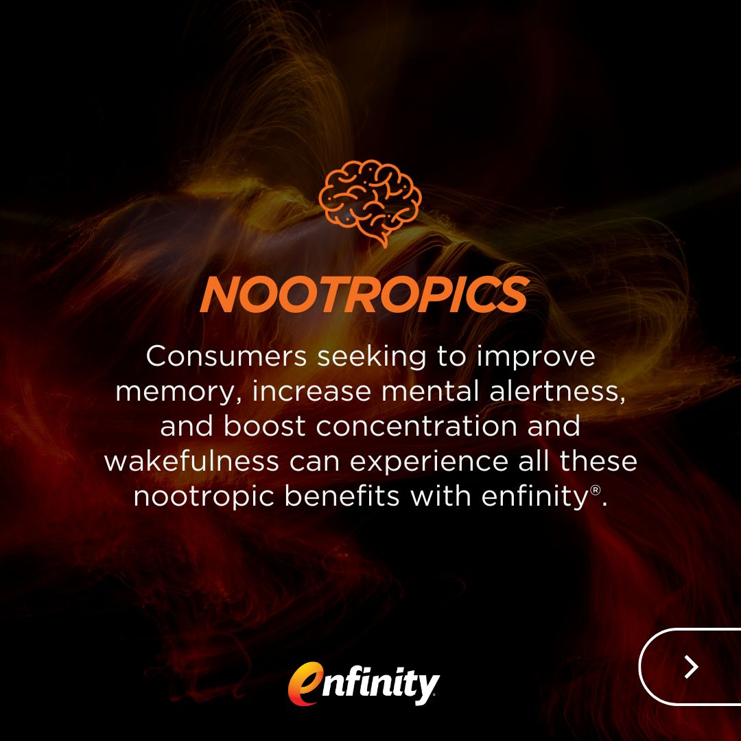 enfinity energy tweet media