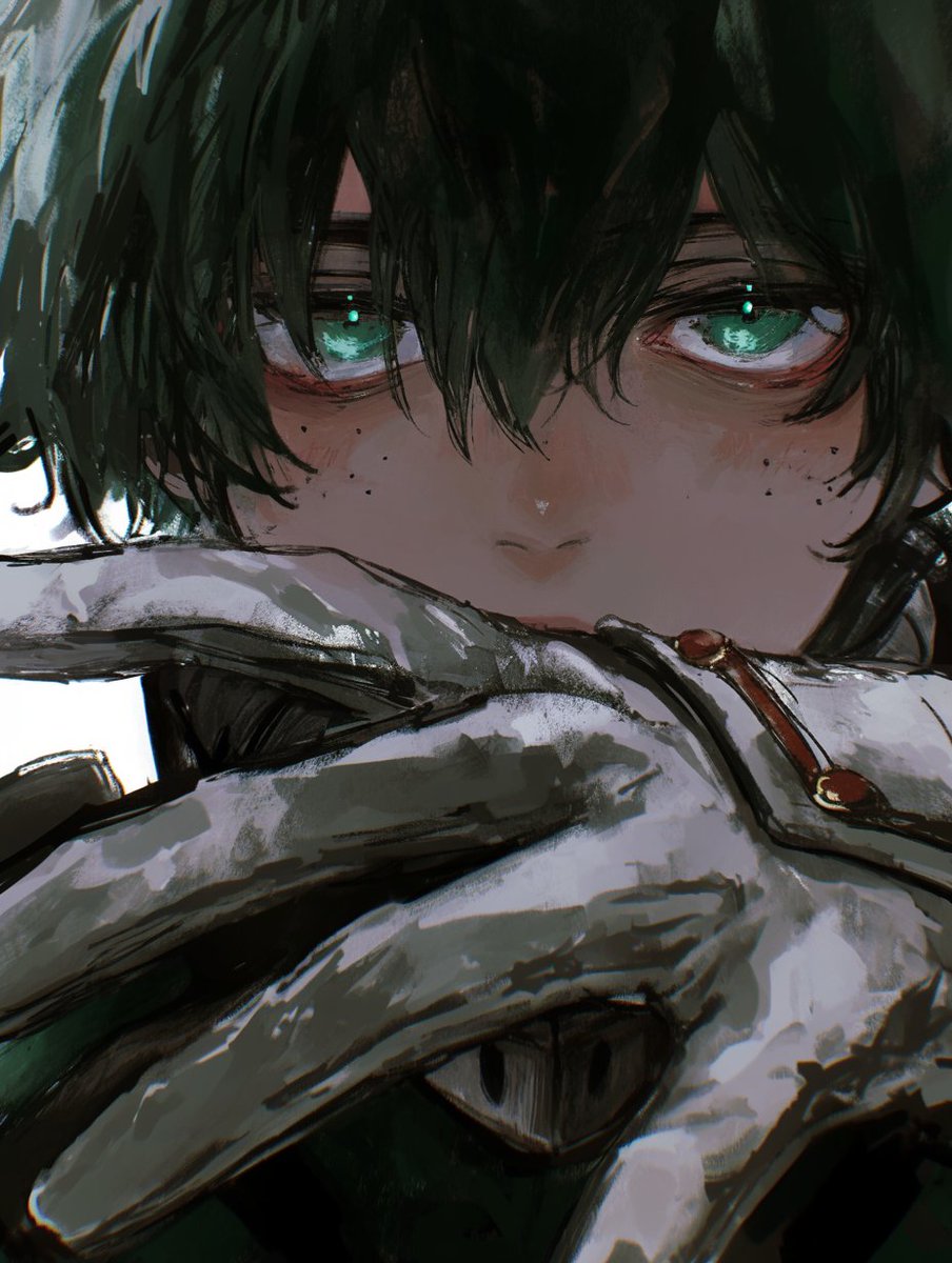 369 tweet media