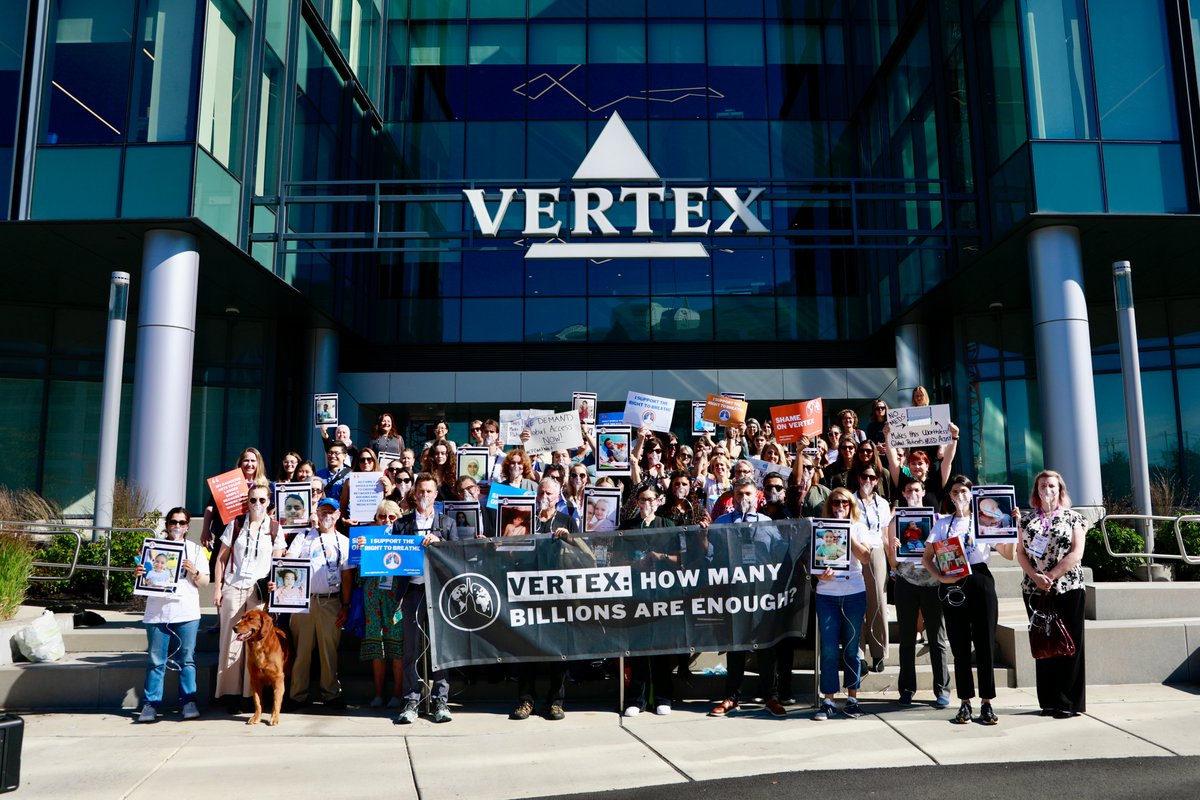 Just Treatment 💊 tweet media