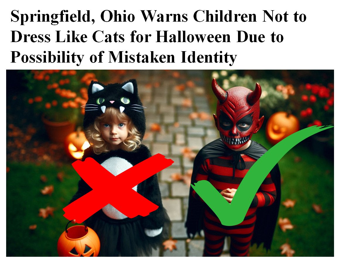9CirclesofWoke's tweet photo. https://t.co/7FHRaE2MaR