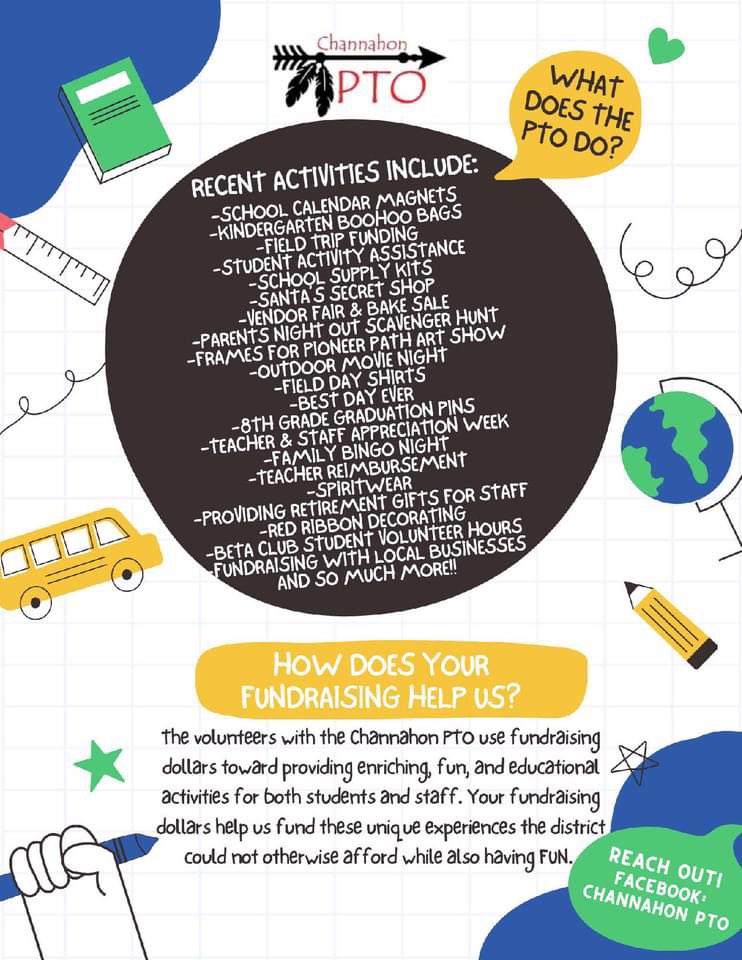 Pioneer Path School (@pioneerpath) on Twitter photo 