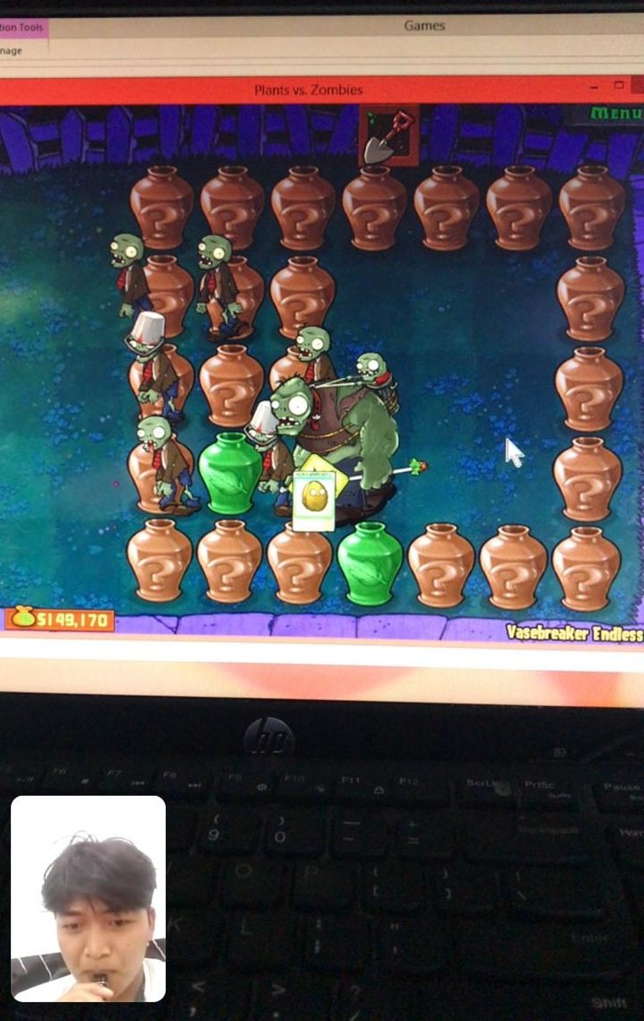 Nemenin kerja ❎
Nemenin main 🌻🧟✅
<a href="/buterscootch/">nad</a>