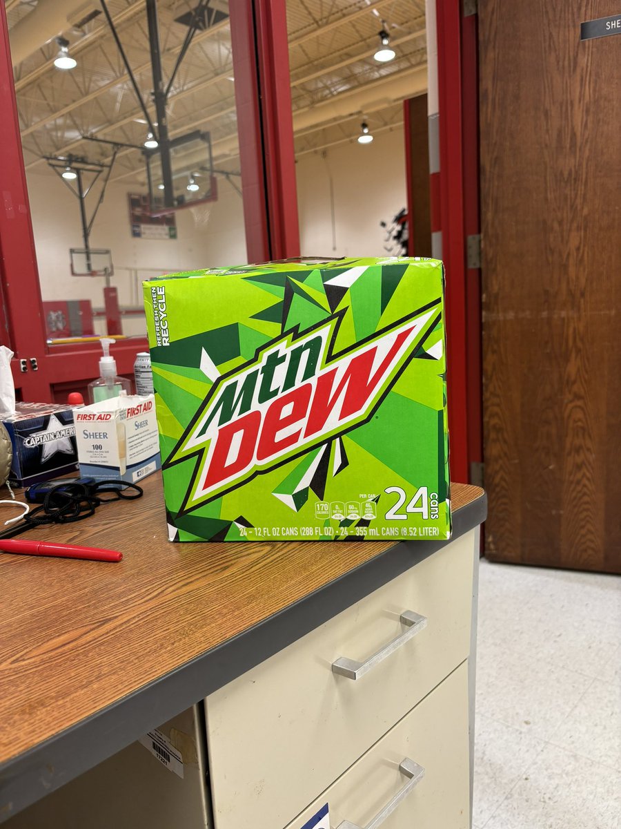 Spencer Shepherd tweet media