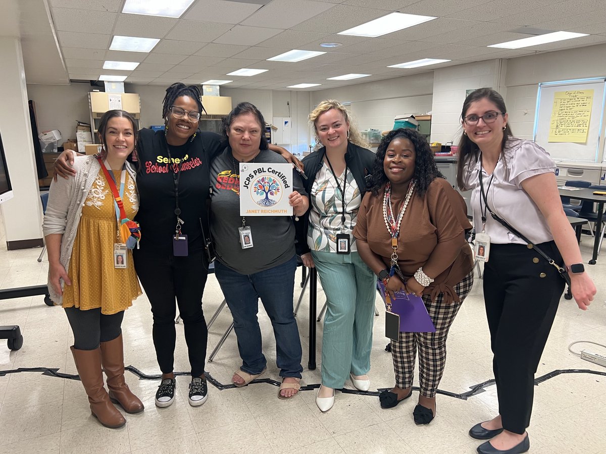 Noah Klein tweet media