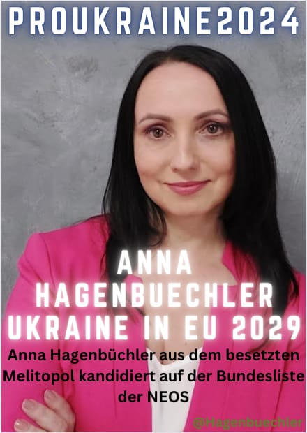 GunterFehlinger's tweet image. Danke @neos_eu #ProUkraine @hagenbuechler @BMeinl 
@HBrandstaetter @ZelenskyyUa 
@VKhymynets @derHoyos