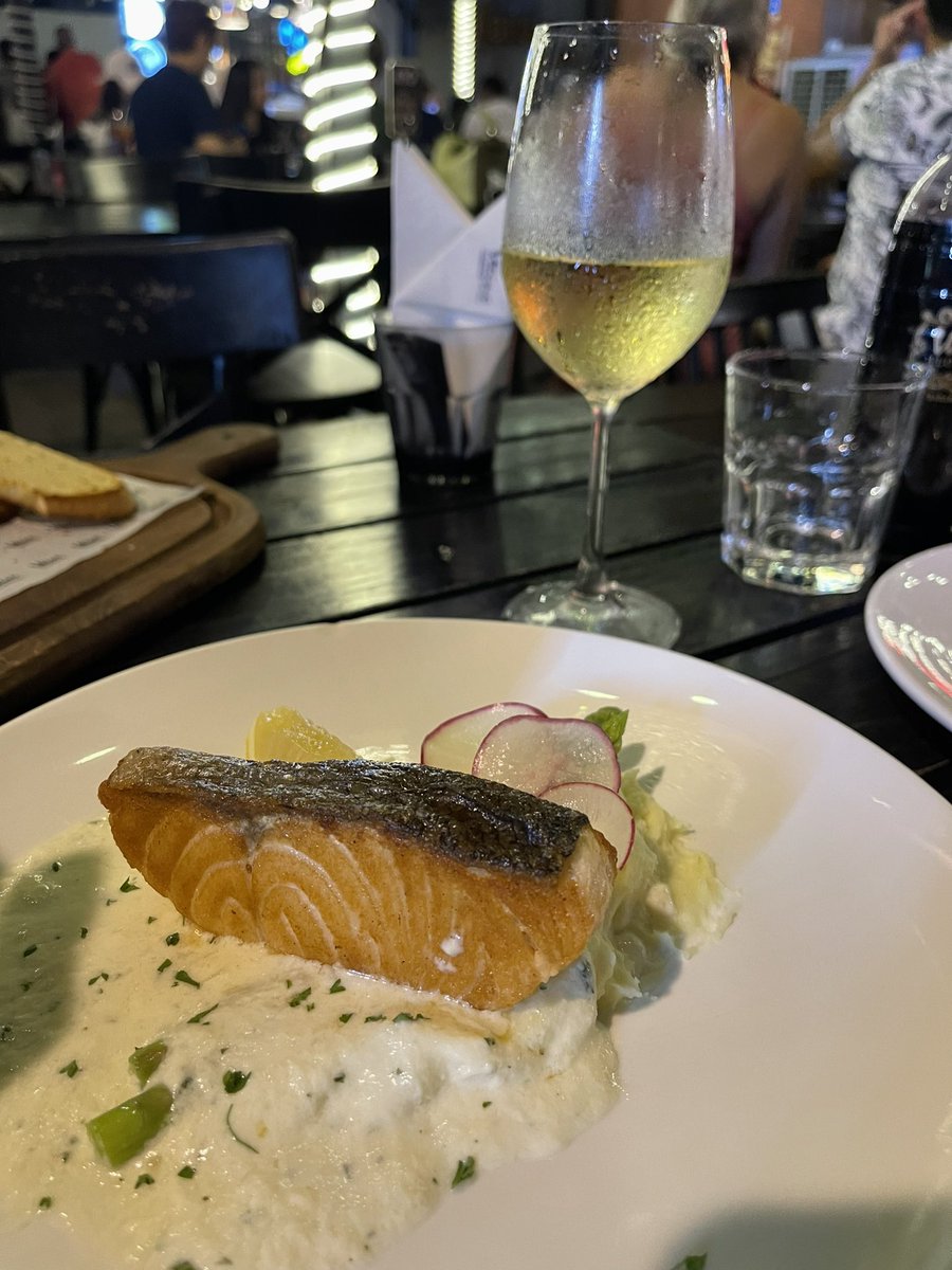 zenseizen's tweet photo. Wine I Love You 🍷 https://t.co/xZiizdqnjX