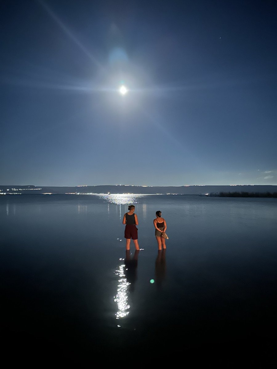 Israel Outdoors (@israeloutdoors) on Twitter photo Shabbat shalom from the Sea of Galilee. May we have peaceful days to come 🙏
.
.
.
<a href="/birthright/">Birthright Israel</a> #BirthightIsrael #Birthright #IsraelOutdoors #Israel Shabbat shalom from the Sea of Galilee. May we have peaceful days to come 🙏
.
.
.
<a href="/birthright/">Birthright Israel</a> #BirthightIsrael #Birthright #IsraelOutdoors #Israel