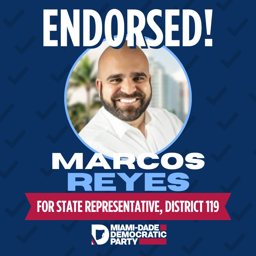 MarcoForFl tweet picture