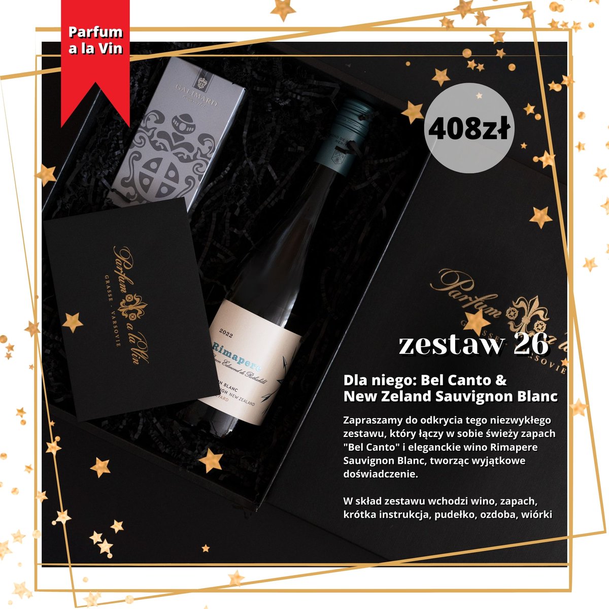mikolaj_b's tweet photo. KATALOG PREZENTÓW 2024 _ LA PASSION DU VIN - https://t.co/0kALZKHjkt https://t.co/AuBRYz0HTo