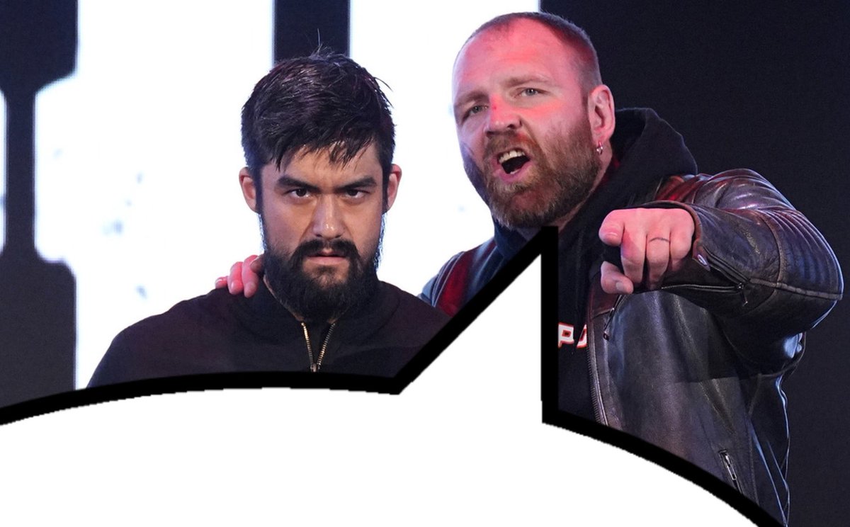 shreyas🍉 (@oneewingedangel) on Twitter photo 