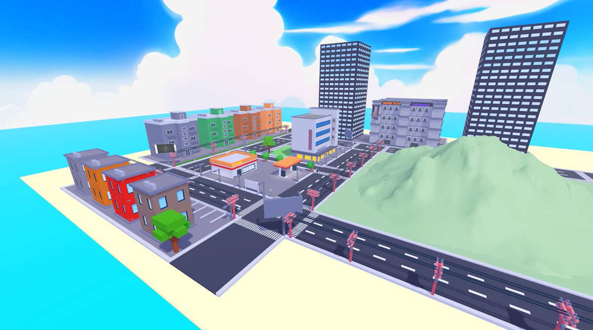 Delusional Dreams Official tweet media