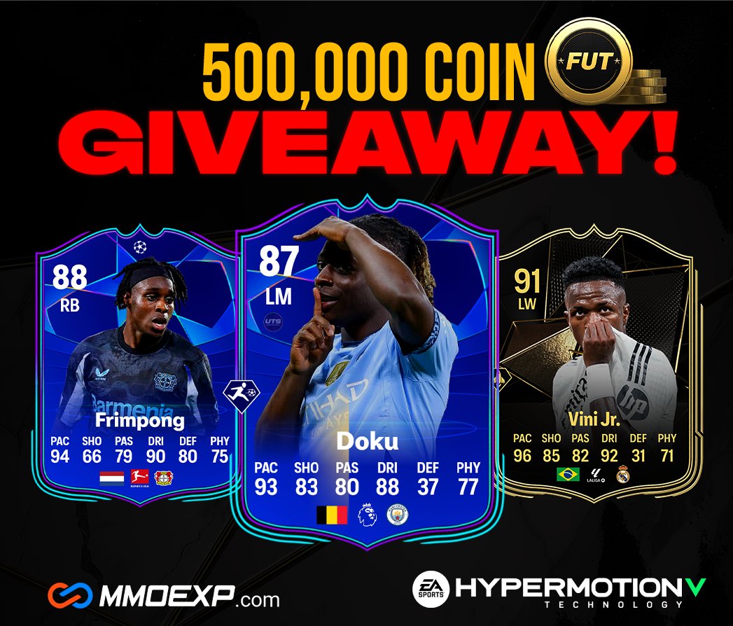 EAFC 26 News tweet media