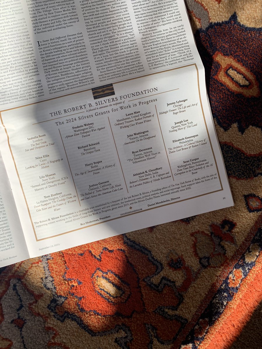 laurajmaw's tweet photo. Shelagh Delaney, Ann Quin, Buchi Emecheta and Andrea Dunbar above my desk (&amp; ORDINARY TREASURE in the NYRB for the @silversfound announcement!) 🕊️ https://t.co/b7QnvRAMJG
